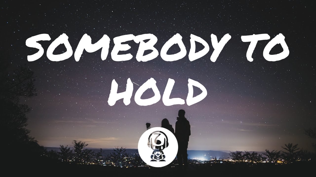 Aradon Boeuv Louise Viaene Somebody To Hold Lyrics YouTube aradon-boeuv-louise-viaene-somebody-to-hold-lyrics-youtube