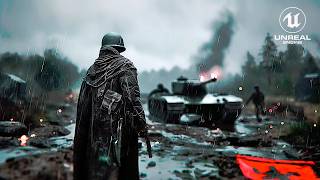 видео: ТОП-18 САМЫХ ОЖИДАЕМЫХ ИГР 2025-2026 (PC, PS5, XBOX) картинка: ТОП-18 САМЫХ ОЖИДАЕМЫХ ИГР 2025-2026 (PC, PS5, XBOX)