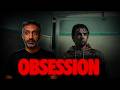 مراجعة فيلم الرعب Obsession 2025 