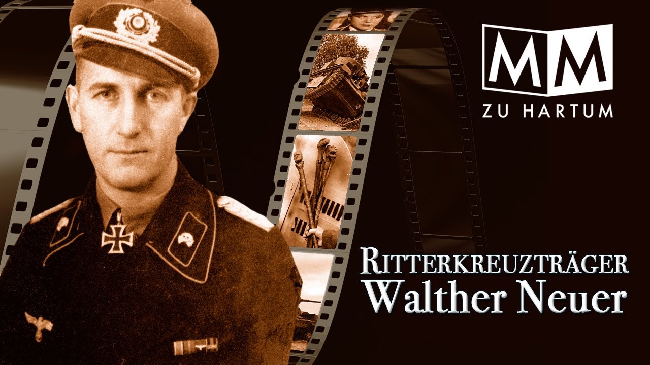 Erbeutete Legende | Captured legend: T-34 Beutepanzer der Wehrmacht 1942 - WW2