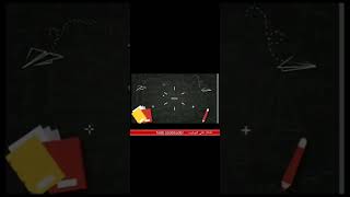 اكادمية الرياضيات www.math-helib.com