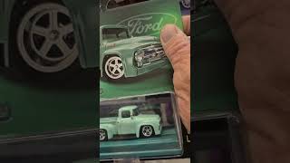 hot wheels die cast hunting #hot wheels #diecast #toys