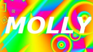 Tripping On Molly At School Life Storyfirst Time Trying It