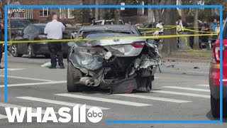 Lawmakers to crack down on speeding drivers