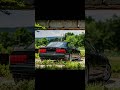 BMW 850CSI Edit