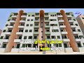 صدى البلد إنشاء 4900 وحدة سكنية بمشروعي المحروسة 1 و2 لأسر العشوائيات صدى البلد إنشاء 4900 وحدة سكنية بمشروعي المحروسة 1 و2 لأسر العشوائيات