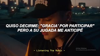 LIT killah, Lil Mosey - Bipolar [Letra // Lyrics]