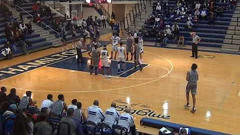 Middletown v. Hamilton (3)