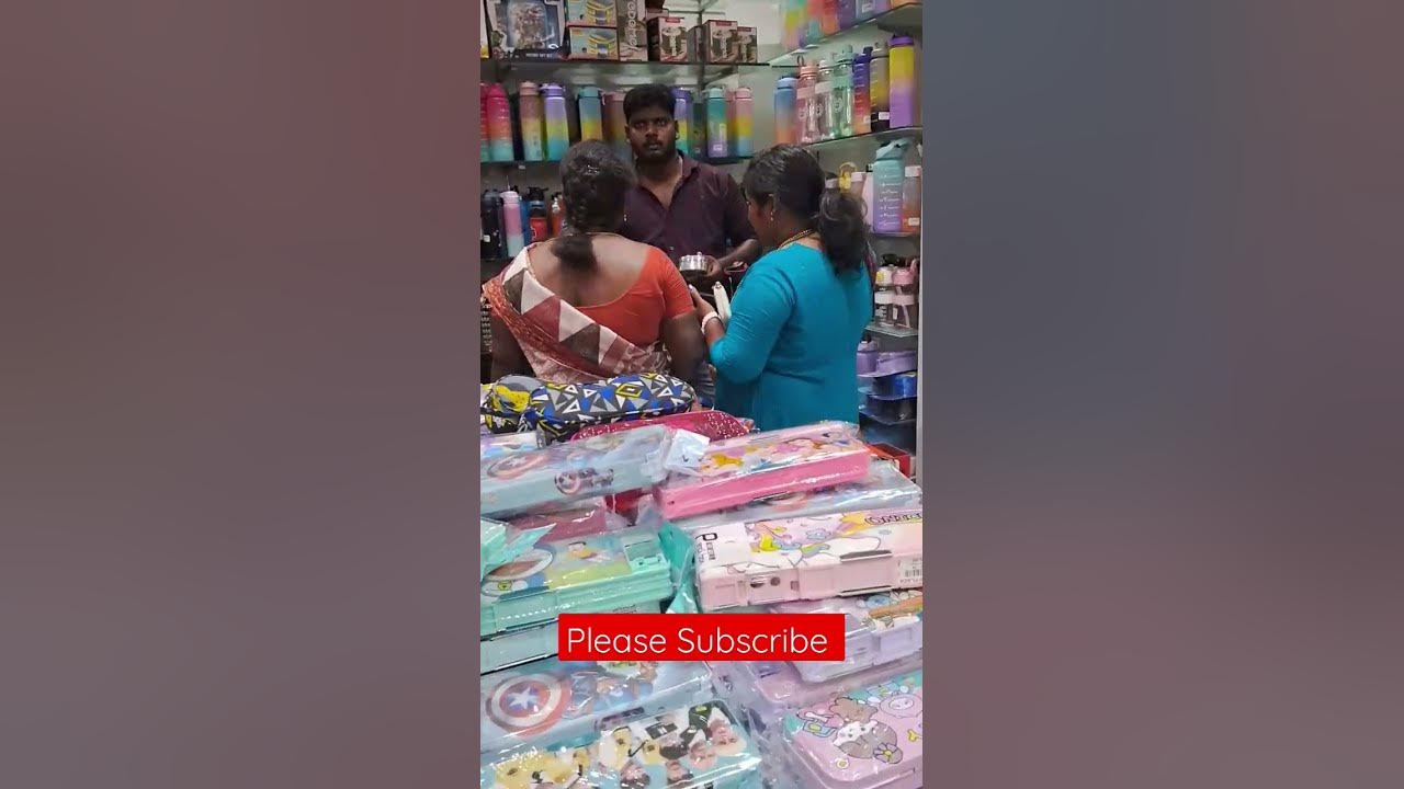t-nagar-pondy-bazaar-shorts-school-bag-and-diff-pencil-boxes