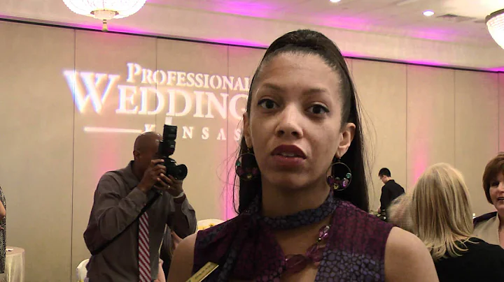 Networking Luncheons Video