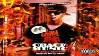 Meek Mill ft. Lil Wayne - Willy Wonka Instrumental (HQ)