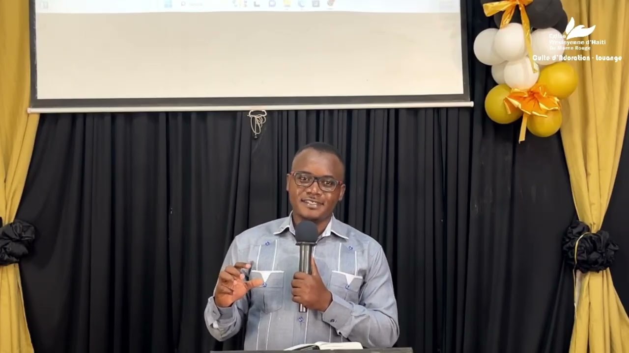 Nouvelle année, nouveau départ  | Past  Elizé JOSEP