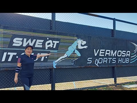 VLOG: Spend a day with me in this two holidays, weekend ganap