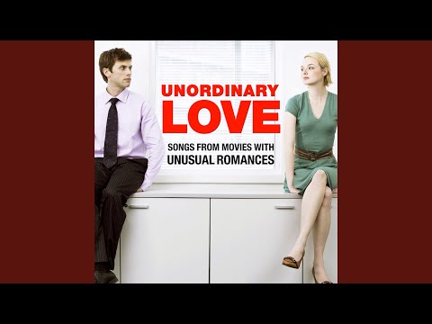 Golden Brown From Away We Go