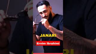 Ernim Ibrahimi,