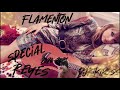 sesion reyes 2020-2021 rumbaton flamenton ...flamenkito puro