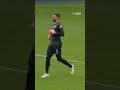 "That genuinely is unbelievable!" 🤯