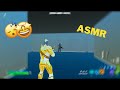 Piece Control 1v1 Easy Win 🏆 ASMR + Smoothness