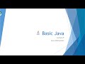 L-09: Abstraction (Continued) | Bangla Java Tutorial