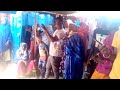 Kanyusa Studio Mviko Wa Mzee Musa