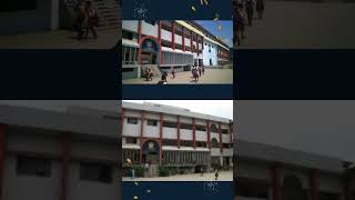 Teaser video 1