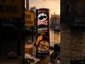 What if Pringles were made in Mumbai? #foodpackaging #viral #brandidentity #pringles #shorts #fyp