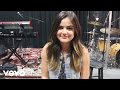 Spotlight Country - Lucy Hale Drops Debut Album (Spotlight Country) ft. Lucy Hale