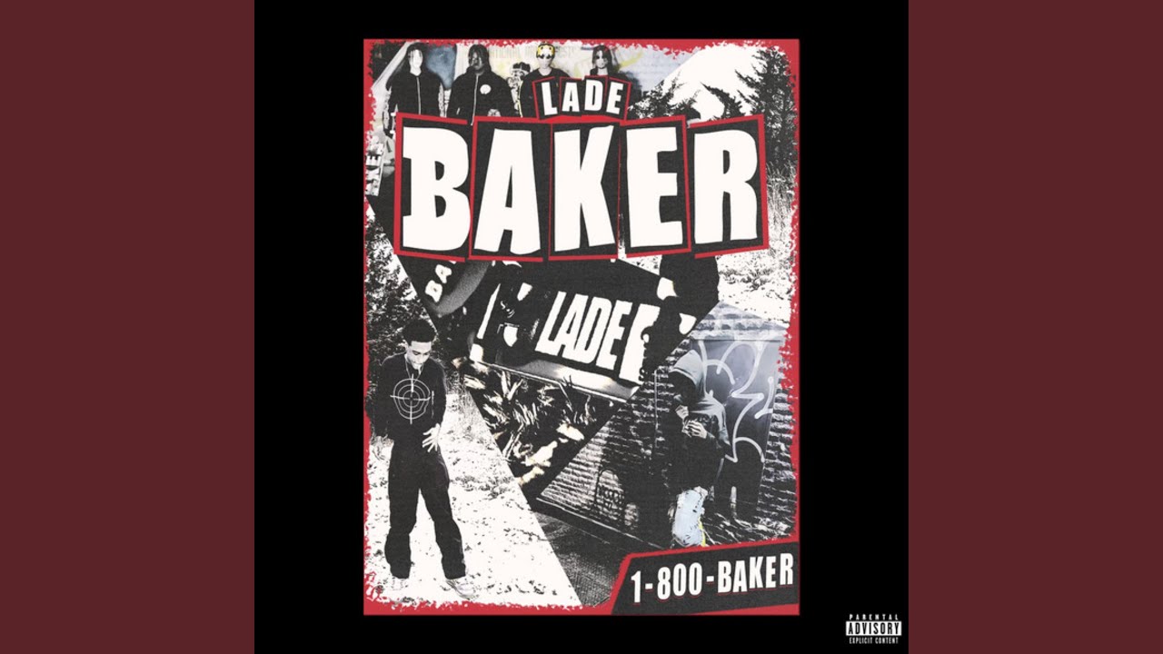 Watch #RiPCMONEY on YouTube Watch #RiPCMONEY on YouTube