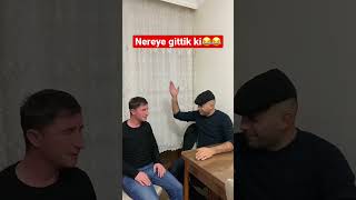 Aramızda Kalsın Bende Gidemedim