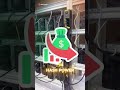 Tired of rising energy costs and unclear regulations in Europe? | BitHash Explains