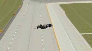 NR2005 FAILS #1