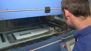 Technology Focus   Film 1 Polymer Sintering