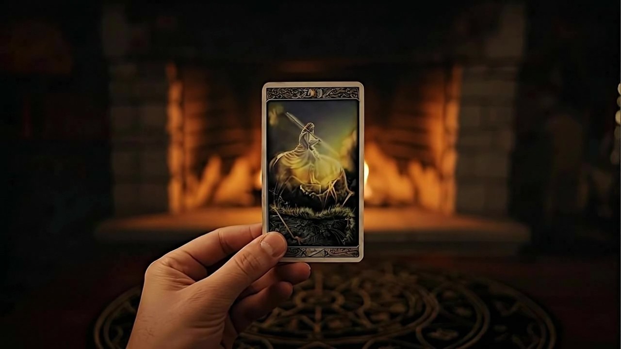 Этот новый мужчина потрясен тем, как ты им всем противостояла! Теперь он будет тебя защищать.