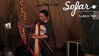 Lizzie No - Sundown | Sofar NYC