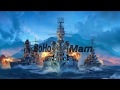 [Battle of warships] 3K subscribers #Giveaway , Reloaded!!