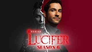 Worship - Laces. Lucifer 6x07 (Lyrics in Description)