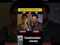 Aditya Dhar & Yami Gautam 💯✅ age transformtion journey// #yamigautam #adityadhar #viral #dhurandhar