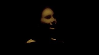 Download Lagu DAPHNE | Cheryl Studer, Thomas Moser, Siegfried Vogel, Márta Szirmay  | Berislav Klobučar MP3