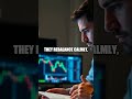 Quiet Tactics for Steady Crypto Gains