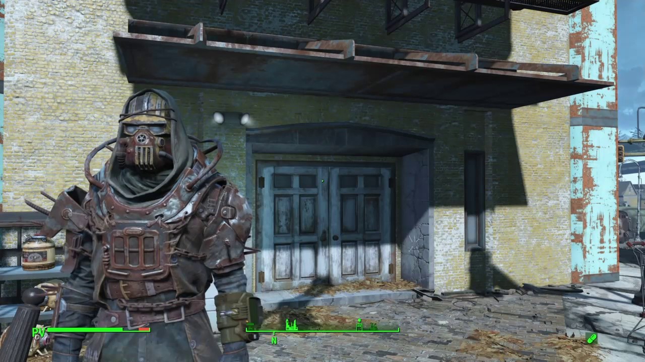 fallout 4 mods ps4 date fallout 4 mods ps4 date