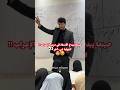 شرح خرافي لدرس إذا و النهاية شيء آخر شرح خرافي لدرس إذا و النهاية شيء آخر