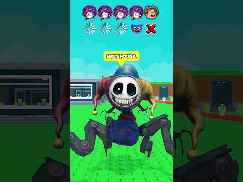 Who is Prototype`s Real Daughter? #shorts