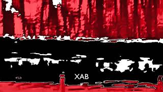 Xab - If Trapez 220