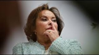 REGRESÓ LA MAMÁ DE CHUCKY: ELBA ESTHER GORDILLO SE DECLARA VÍCTIMA DE PERSECUCIÓN POLÍTICA REGRESÓ LA MAMÁ DE CHUCKY: ELBA ESTHER GORDILLO SE DECLARA VÍCTIMA DE PERSECUCIÓN POLÍTICA