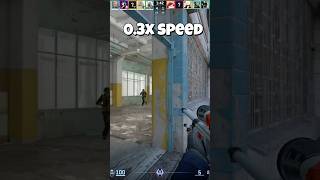 CS2 - Insane AWP Flick Shots on Cache! #cs2 #counterstrike #csgo #countersideglobal #counterside