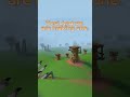 Do VR MMORPGs Exist? #VRGaming #Eldramoor #RPG #MMO #MetaQuest