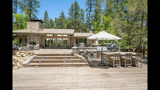 540 Meadowood Lane video tour