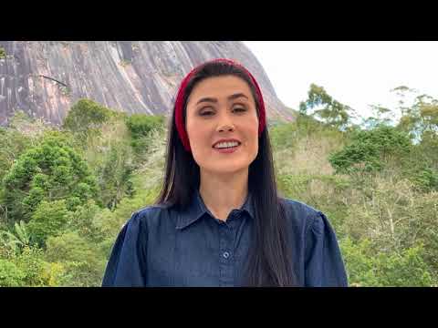 1797 Sobre a Rocha | Coração Não Fingido | Melissa Barcelos