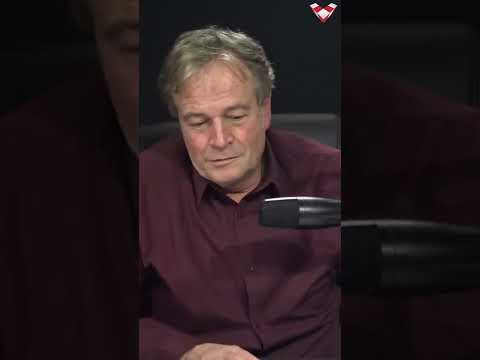 Protokol 43 - Memorandum 2