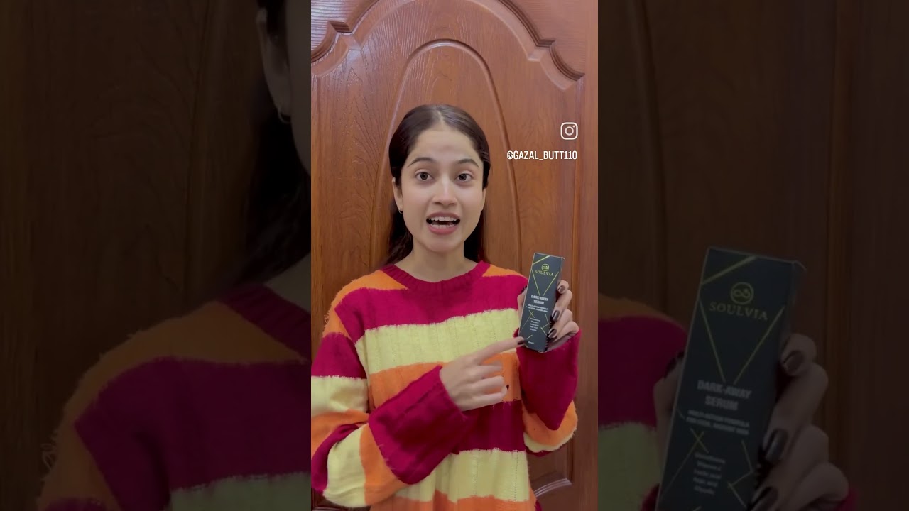 Soulvia Products Reviews 🔥 If you want to join Soulvia So Contect on WhatsApp 03141694825 fast 🙌